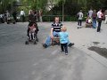 Maj2009 118